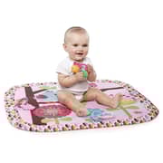 Bright Starts Charming Chirps Activity Gym