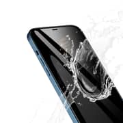 Green Lion 3D Unbreakable Privacy Glass Screen Protector for iPhone 11 Pro ( 5.8