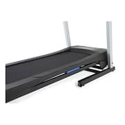 Weslo Treadmill ICON-WETL-49713 Weslo Treadmill ICON-WETL-49713