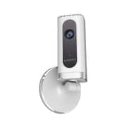 Smanos Wifi Alarm System + Hd Wifi Camera
