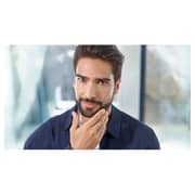 Philips Multi Groomer MG576013