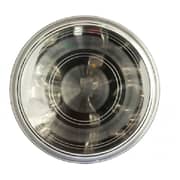 Raj Silver Touch Thala 56cm Raj Silver Touch Thala 56cm