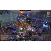 PCD World Of Warcraft Battlechest PCD World Of Warcraft Battlechest