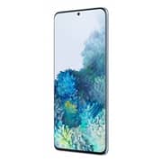 Samsung Galaxy S20+ 128GB 4G Cloud Blue Pre order Samsung Galaxy S20+ 128GB 4G Cloud Blue Pre order