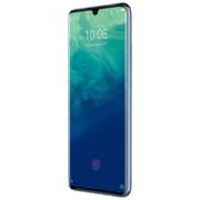 ZTE Axon 10 Pro 128GB Blue 5G Smartphone