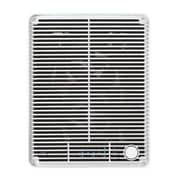 Stadler Form Viktor Air Purifier White V001