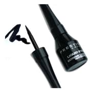 Prestige PCM000LE01 Eyeliner