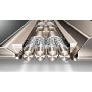 Lenovo Yoga 910-13IKB Laptop - Core i7 2.7GHz 16GB 1TB Shared Win10 13.9inch UHD Gold Lenovo Yoga 910-13IKB Laptop - Core i7 2.7GHz 16GB 1TB Shared Win10 13.9inch UHD Gold