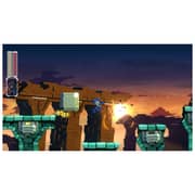 Xbox One Megaman 11 Game