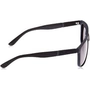 TFL Wayfarer Black Plastic Polarized Men Sunglasses MT8332-570-91-770 TFL Wayfarer Black Plastic Polarized Men Sunglasses MT8332-570-91-770