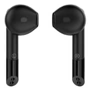 MyKronoz Zebuds Lite TWS Wireless Earbuds + Zefit4 HR Activity and Heart Rate Tracker MyKronoz Zebuds Lite TWS Wireless Earbuds + Zefit4 HR Activity and Heart Rate Tracker