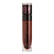 Wet N Wild MegaLast Catsuit Liquid Lipstick Kiss of Death