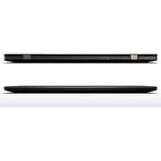 Lenovo ThinkPad X1 Carbon 4th Gen Laptop - Core i7 2.5GHz 8GB 256GB Shared Win10Pro 14inch FHD Black