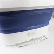 Beautystar Foldable Heating Foot SPA FM-999 Beautystar Foldable Heating Foot SPA FM-999