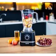 Geepas 10-in-1 Food Processor