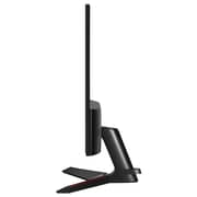 LG 27MP59GP Class Full HD IPS LED Monitor 27inch