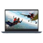 Lenovo ideapad 330S-14IKB Laptop - Core i5 1.6GHz 4GB 1TB 2GB Win10 14inch HD Mid Night Blue
