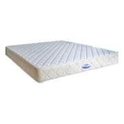 Intercoil Comfort 180x200x20cm  Mattress