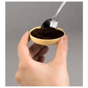 Xavax Senseo Coffee Machine Filter PadS 2Pcs 111195