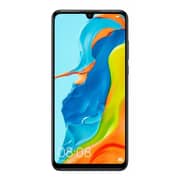 Huawei P30 Lite 128GB Midnight Black (High Version) MAR-LX1M 4G Dual Sim Smartphone Huawei P30 Lite 128GB Midnight Black (High Version) MAR-LX1M 4G Dual Sim Smartphone