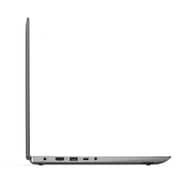 Lenovo Yoga 520-14IKB Laptop - Core i5 1.6GHz 4GB 1TB Shared Win10 14inch FHD Mineral Grey