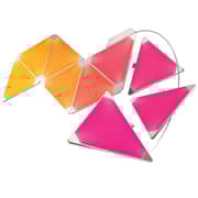 Nanoleaf Aurora Smarter Lighting Kit NL220002TW9PK Nanoleaf Aurora Smarter Lighting Kit NL220002TW9PK