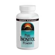 Source Naturals Pure Inositol 226.8G