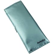 Babyliss Hair Straightner GPB004E Babyliss Hair Straightner GPB004E