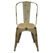 Pan Emirates Ario Chair