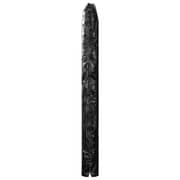 Vidaxl Umbrella Cover With Zipper Pe 175 Cm