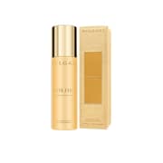 Bvlgari Goldea Bath And Shower Gel 200ml
