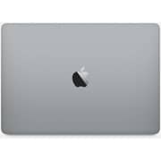 MacBook Pro 13-inch (2016) - Core i5 2.0GHz 8GB 256GB Shared Space Grey MacBook Pro 13-inch (2016) - Core i5 2.0GHz 8GB 256GB Shared Space Grey