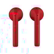 Huawei Honor Flypods Wireless Stereo Earbuds - Red