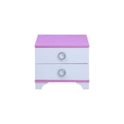 Pan Emirates Kidspace Kids Night Stand Pan Emirates Kidspace Kids Night Stand