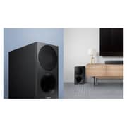 Samsung HW-M450ZN Sound Bar Samsung HW-M450ZN Sound Bar
