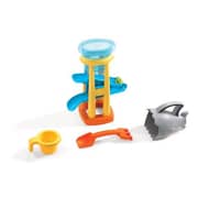 STEP2 Splash And Scoop Bay