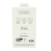 Guess Magsafe Liquid Silicone Logo Hard Case For Iphone 14 Pro Max Plate Kaki Guess Magsafe Liquid Silicone Logo Hard Case For Iphone 14 Pro Max Plate Kaki