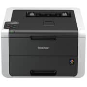 Brother HL3150CDN Color Laser Printer Brother HL3150CDN Color Laser Printer