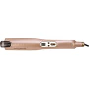 Rowenta Hair Straightner CF7650M4