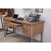 Pan Emirates Tanix Office Desk