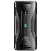 Xiaomi Black Shark 3 128GB Lightning Black 5G Smartphone