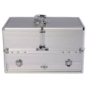 Just Gold JG229 Makeup Kit 111Pcs