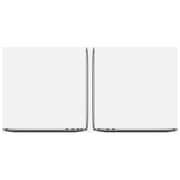 MacBook Pro Core i5 2.4GHz 8GB RAM 512GB SSD Space Grey 13