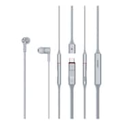 Huawei FreeLace Wireless Earphones Huawei FreeLace Wireless Earphones