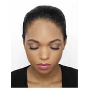 Eylure EYL6001736 Eye Lashes Enchanted Lashes - Rose Eylure EYL6001736 Eye Lashes Enchanted Lashes - Rose