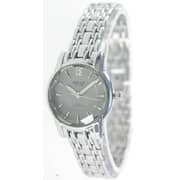 Omax Watches For Women Metal Analog