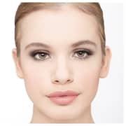 Eylure EYL6001712 Eye Lashes Luxe Lash - Solitaire Eylure EYL6001712 Eye Lashes Luxe Lash - Solitaire