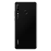 Huawei P30 Lite 128GB Midnight Black MAR-LX1M 4G Dual Sim Smartphone Huawei P30 Lite 128GB Midnight Black MAR-LX1M 4G Dual Sim Smartphone