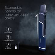 Clikon 6 In 1 Scalable Body Trimmer CK3339