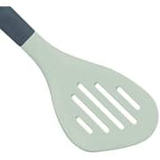 Colourworks Long Handled Slotted Food Turner